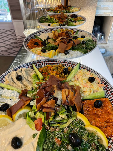 Rotterdamse Rijweg 128, 3042 AS Rotterdam