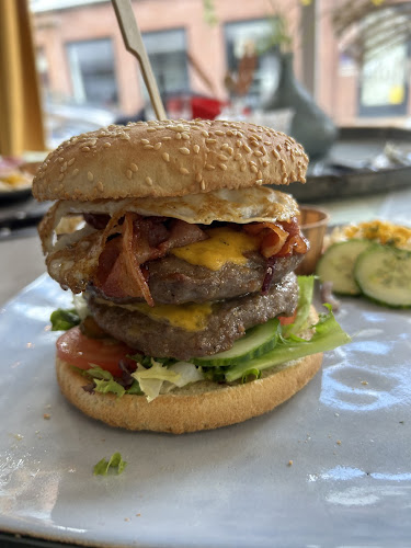 Spoorstraat 14B, 7051 CJ Varsseveld