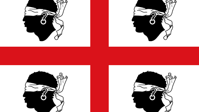 Quattro Mori Restaurant Pizzeria