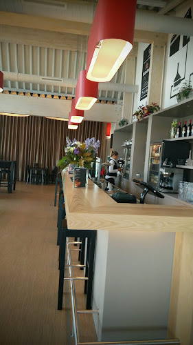 Reviews of Grandcafe de Dres in Nibbixwoud - Horeca