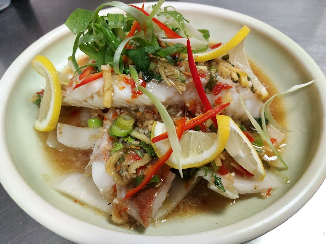 IJsselkade 45, 8261 AE Kampen