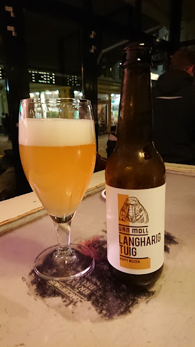 Het Concerthuis - Horeca