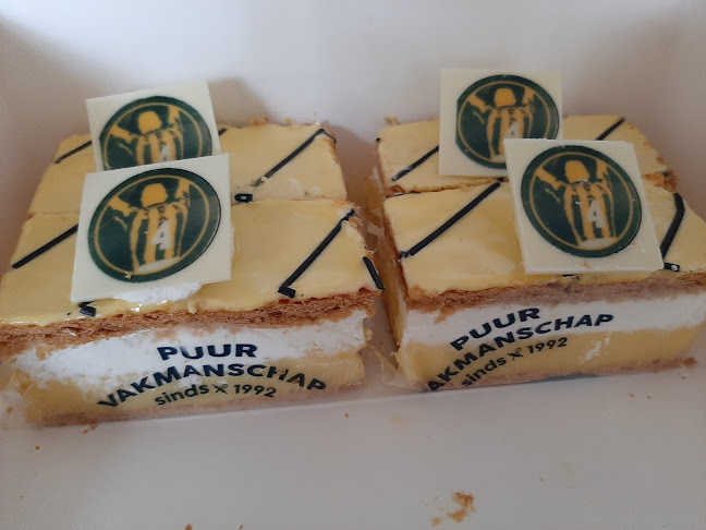 Dorpsplein 39, 6931 CZ Westervoort