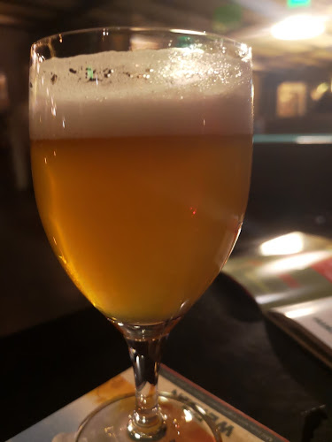 Twijnstraat 43, 3511 ZH Utrecht