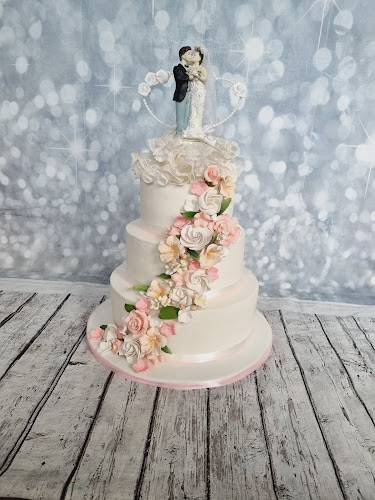 Taarten & Cupcakes Phone number