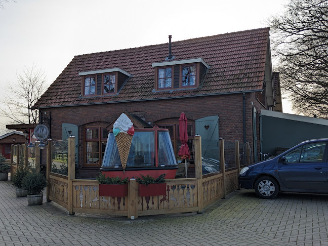 Comentarii opinii despre Taverne Edelweiss