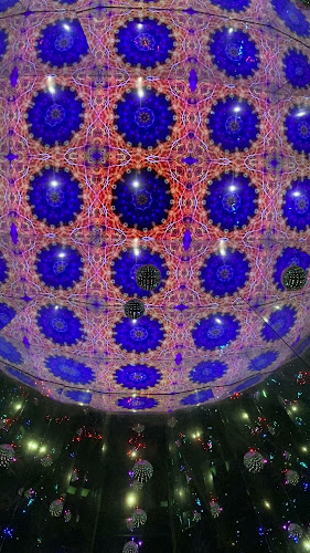 Kasteelhof 1, 5995 BX Kessel