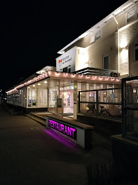 Opinii despre Heeren van Noortwyck în Noordwijk - Horeca