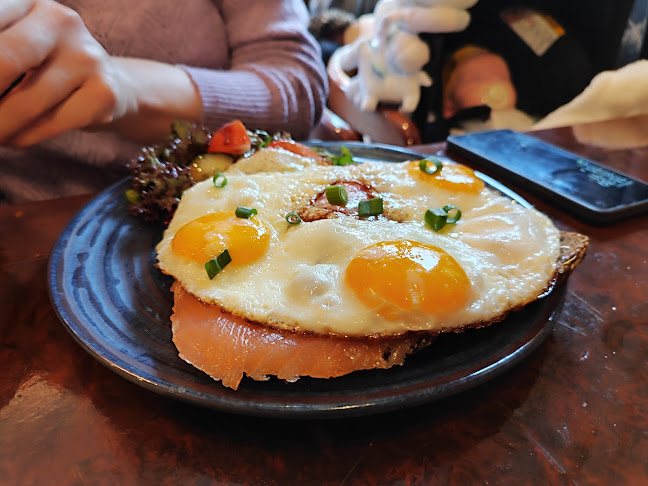 Markt 5, 7631 BW Ootmarsum