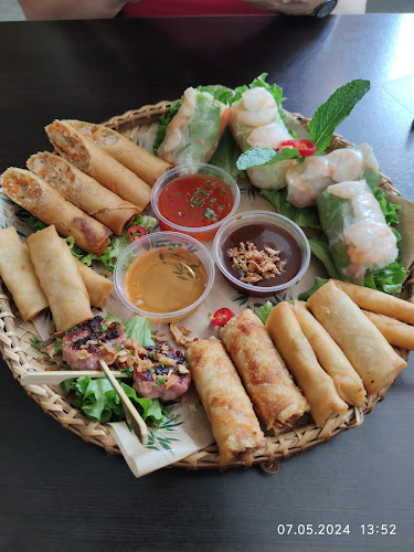 Reigerstraat 24, 4811 XB Breda