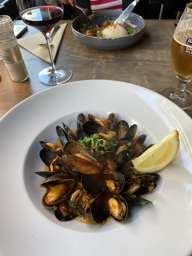 Sint Josephstraat 136, 5017 GL Tilburg