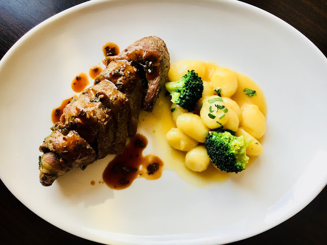 Rijnlanderweg 800 - Ground Floor, 2132 NN Hoofddorp