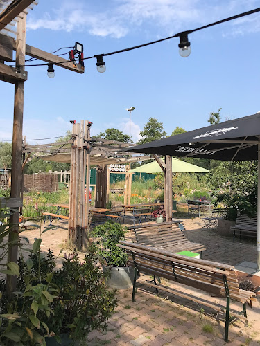 Comentarii opinii despre Noordertuin