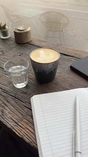 Pure Roasted - Arnhem