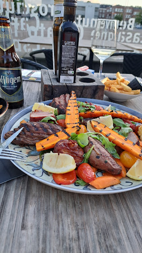 Comentarii opinii despre Il Mercato Papendrecht