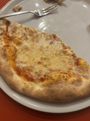 Peperoncino - Amsterdam