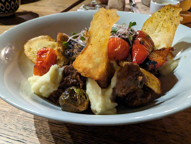 Hoogdorperweg 19, 1965 NB Heemskerk