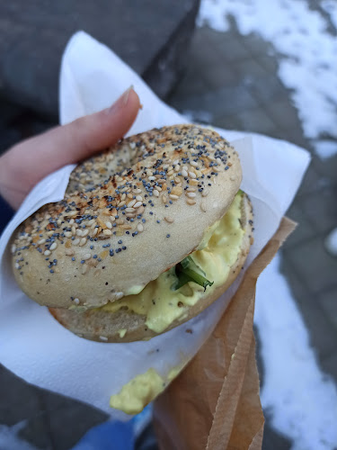 Reviews of Make And Take in Maastricht - Horeca