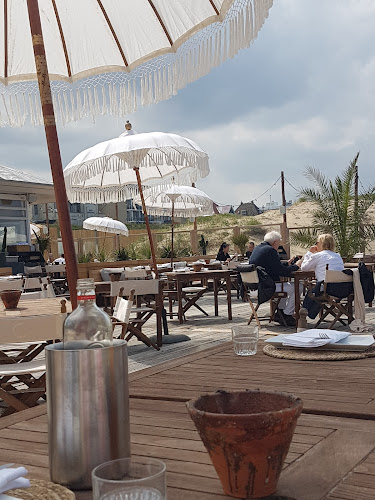 Kon. Astrid Boulevard 104, 2202 BD Noordwijk