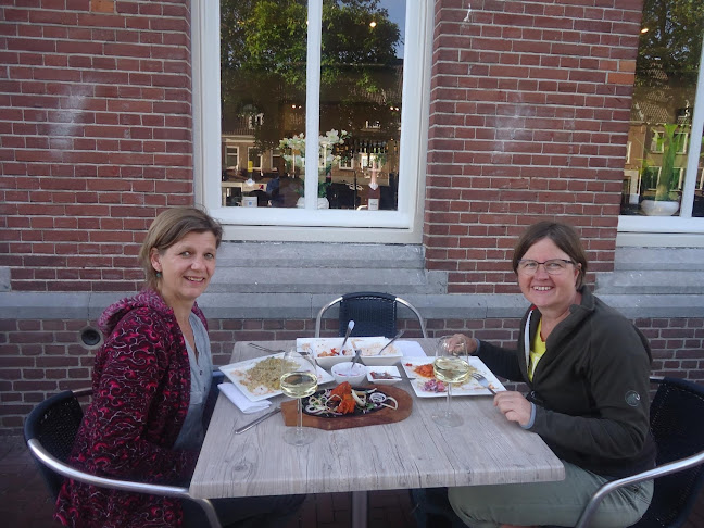 Frederik van de Paltshof 35, 3911 LA Rhenen