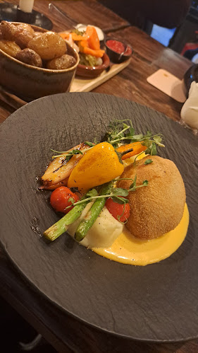 Comentarii opinii despre Ukraine Food