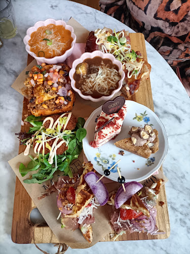 Comentarii opinii despre eigenweijs