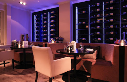 Restaurant 's-Molenaarsbrug B.V.