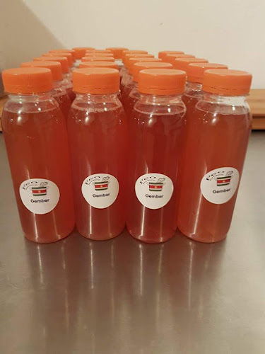 Comentarii opinii despre Feo Keuken | Surinaams eten Almere