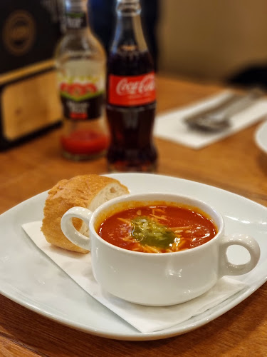 Comentarii opinii despre Plancius