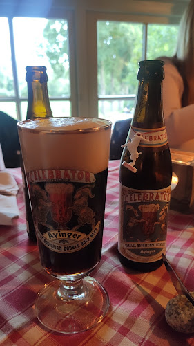 Diepengoorsestraat 9, 7004 HS Doetinchem