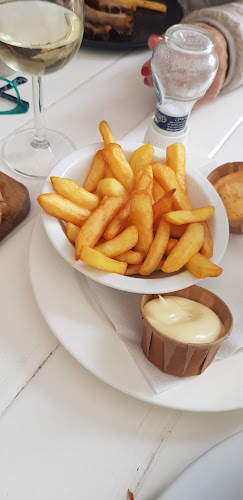 Dorpsstraat 14, 4322 AD Scharendijke