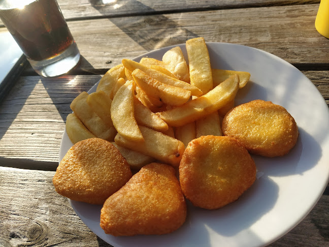 Restaurant Efes - Horeca