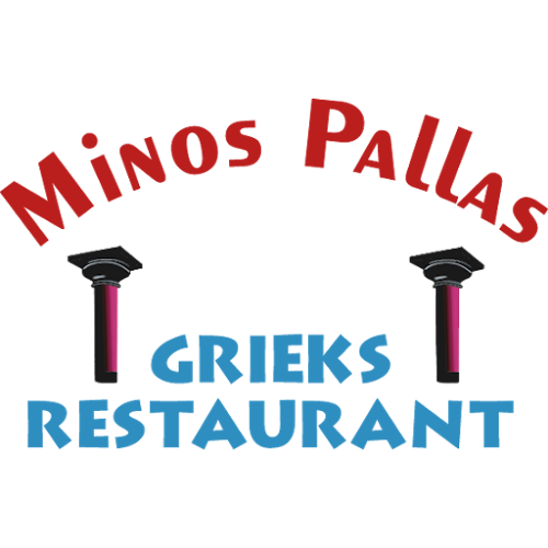 Minos Pallas - Horeca