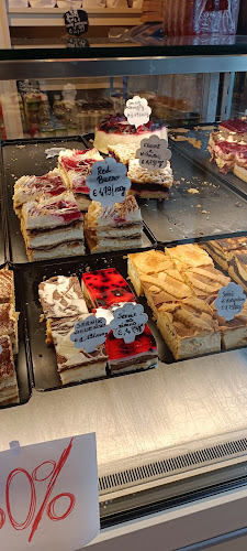 Van Musschenbroekstraat 156, 2522 AW Den Haag