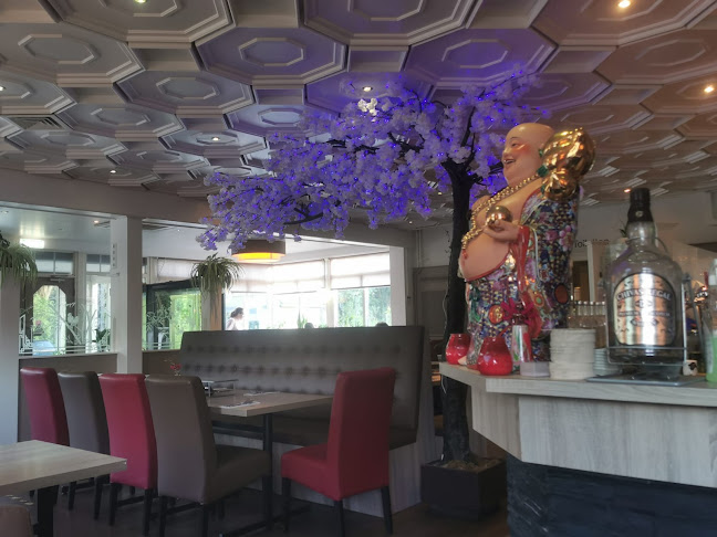 Zwolseweg 427, 7414 KE Deventer