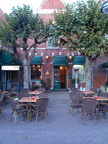 Las Carretas - Oldenzaal