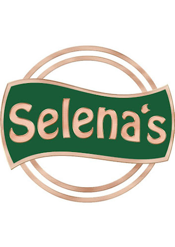 Comentarii opinii despre Selena 's