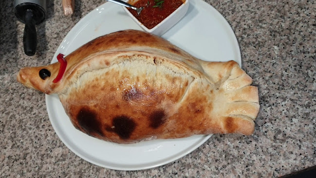 Opinii despre Verena Restaurant în Amsterdam - Horeca