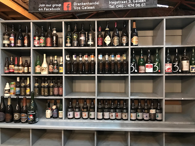 Hegstraat 3-A, 6161 BC Geleen