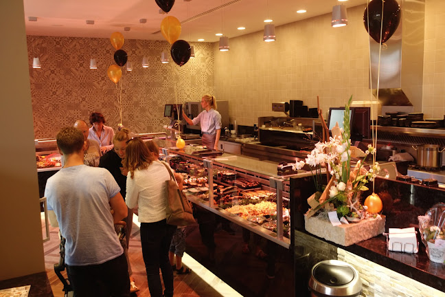 Julianaweg 37, 1921 BD Akersloot