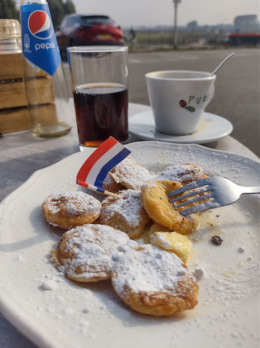 Comentarii opinii despre Pannenkoe Berkel en Rodenrijs