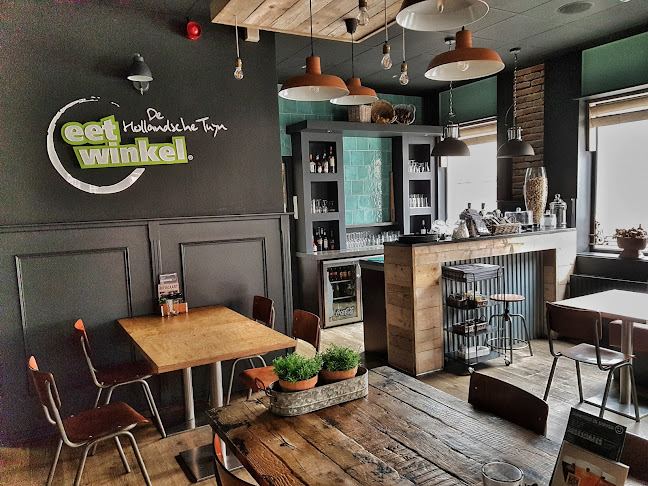 Huijbergsestraat 14, 4611 MG Bergen op Zoom