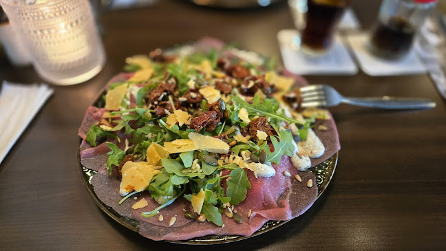 Opinii despre Kaffee Peijnenburg în Geldrop - Horeca