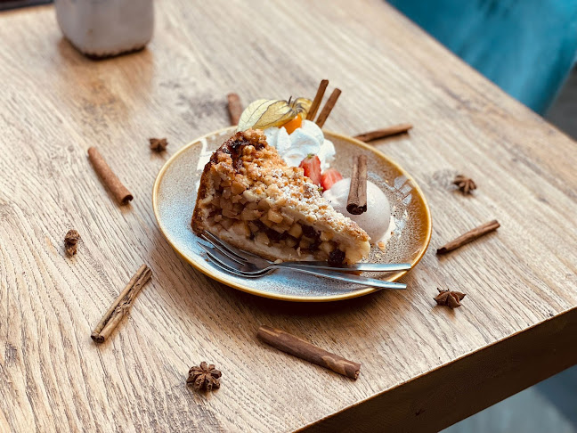 Opinii despre Eeterij-spelerij Vierlinden în Goes - Horeca