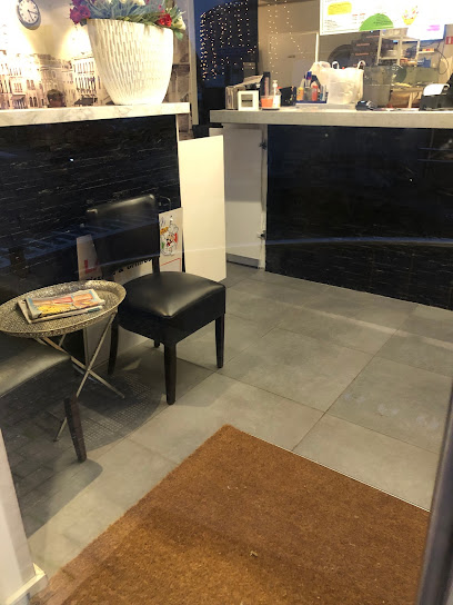 La Plaza IJsselmuiden