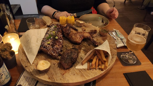 Grutstraat 12, Grutstraat 10, 7001 BX Doetinchem