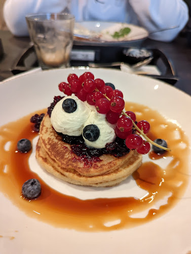 Schagchelstraat 26, 2011 HZ Haarlem