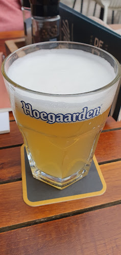 Strand Vrouwenpolder 80, 4354 XZ Vrouwenpolder