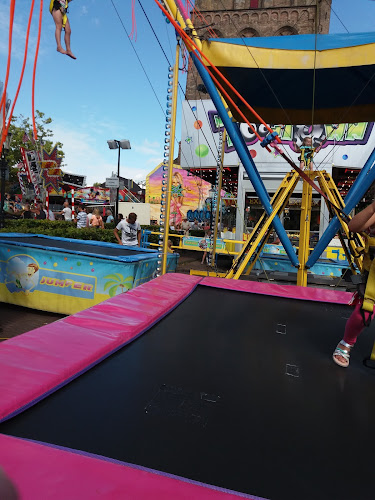 De Dommerick - Horeca