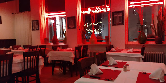 Opinii despre Quattro Mori Restaurant Pizzeria în Maastricht - Horeca